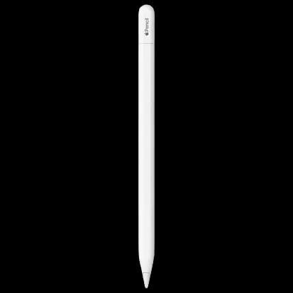 Pencil USB-C