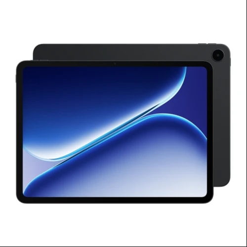 OnePlus Pad Go 2