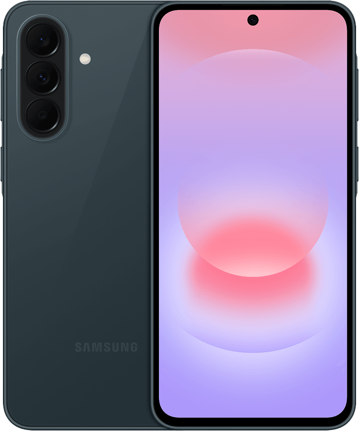 Samsung Galaxy A37
