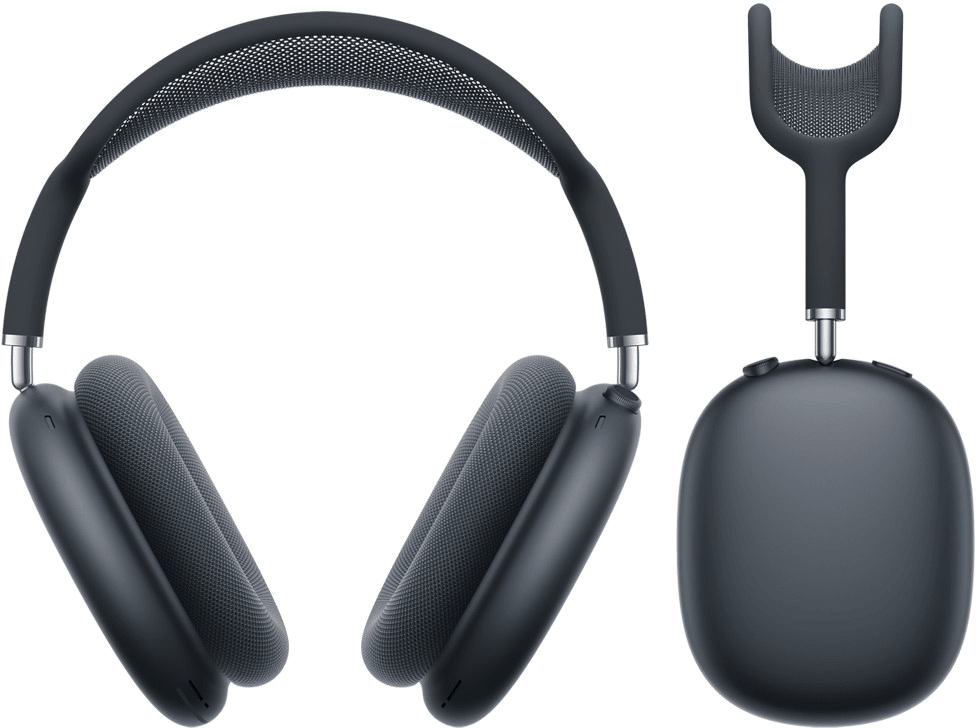 Наушники AirPods Max 2