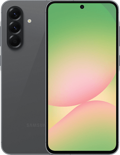 Samsung Galaxy A56