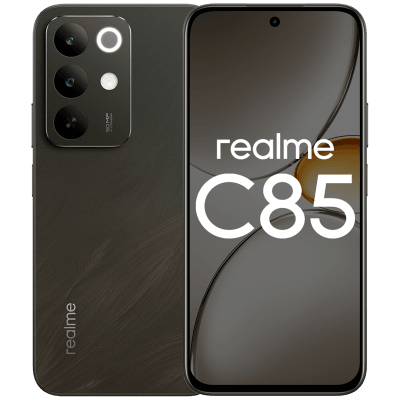 Realme C85 6/128