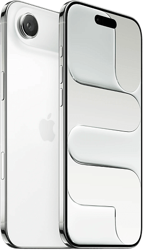 iPhone Air 512Gb eSIM only (Без RuStore)