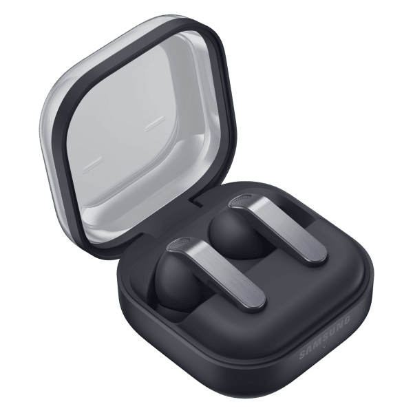 Samsung Buds4 Pro