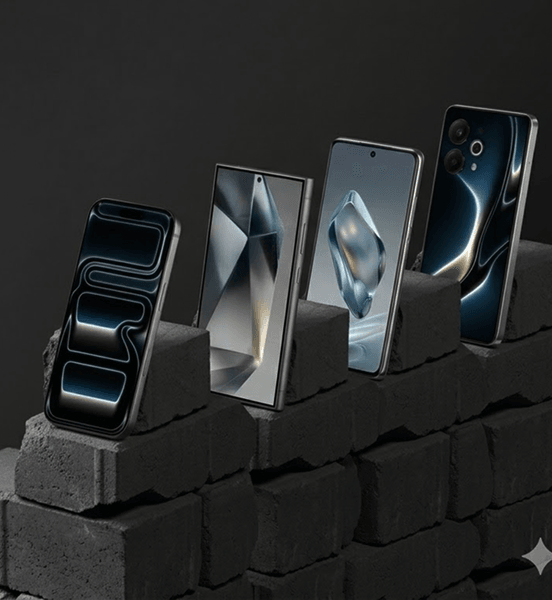 Samsung Galaxy S25 Ultra