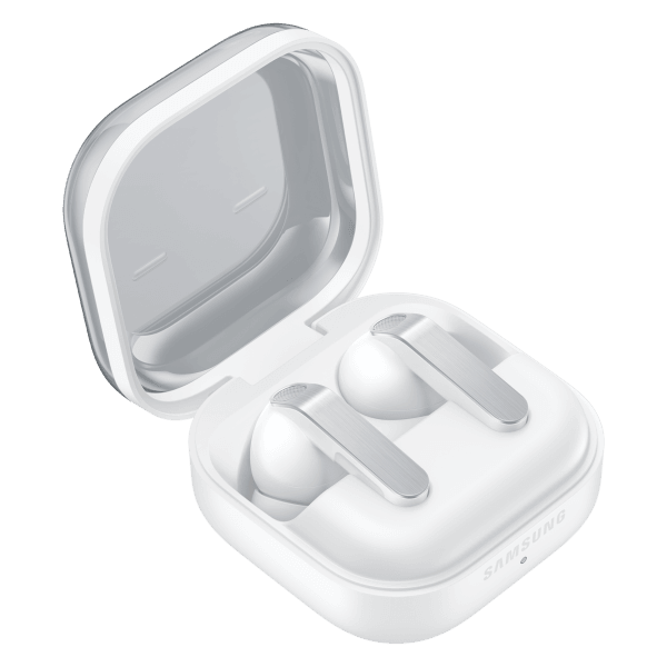 Samsung Buds4 Pro