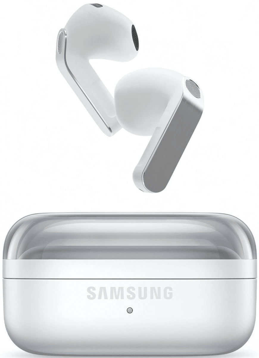 Samsung Buds4