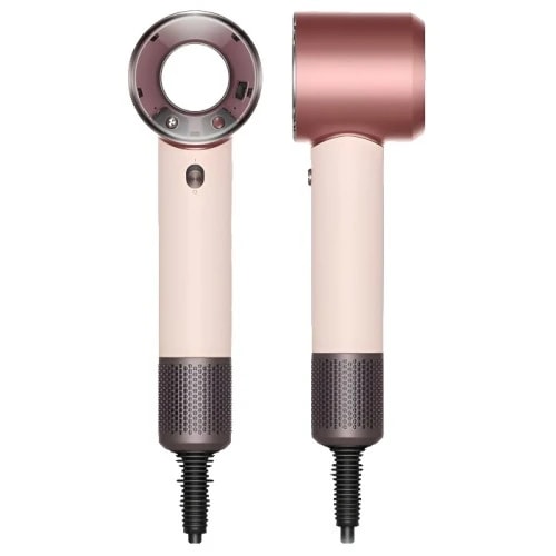 Dyson Supersonic HD19 Trevel
