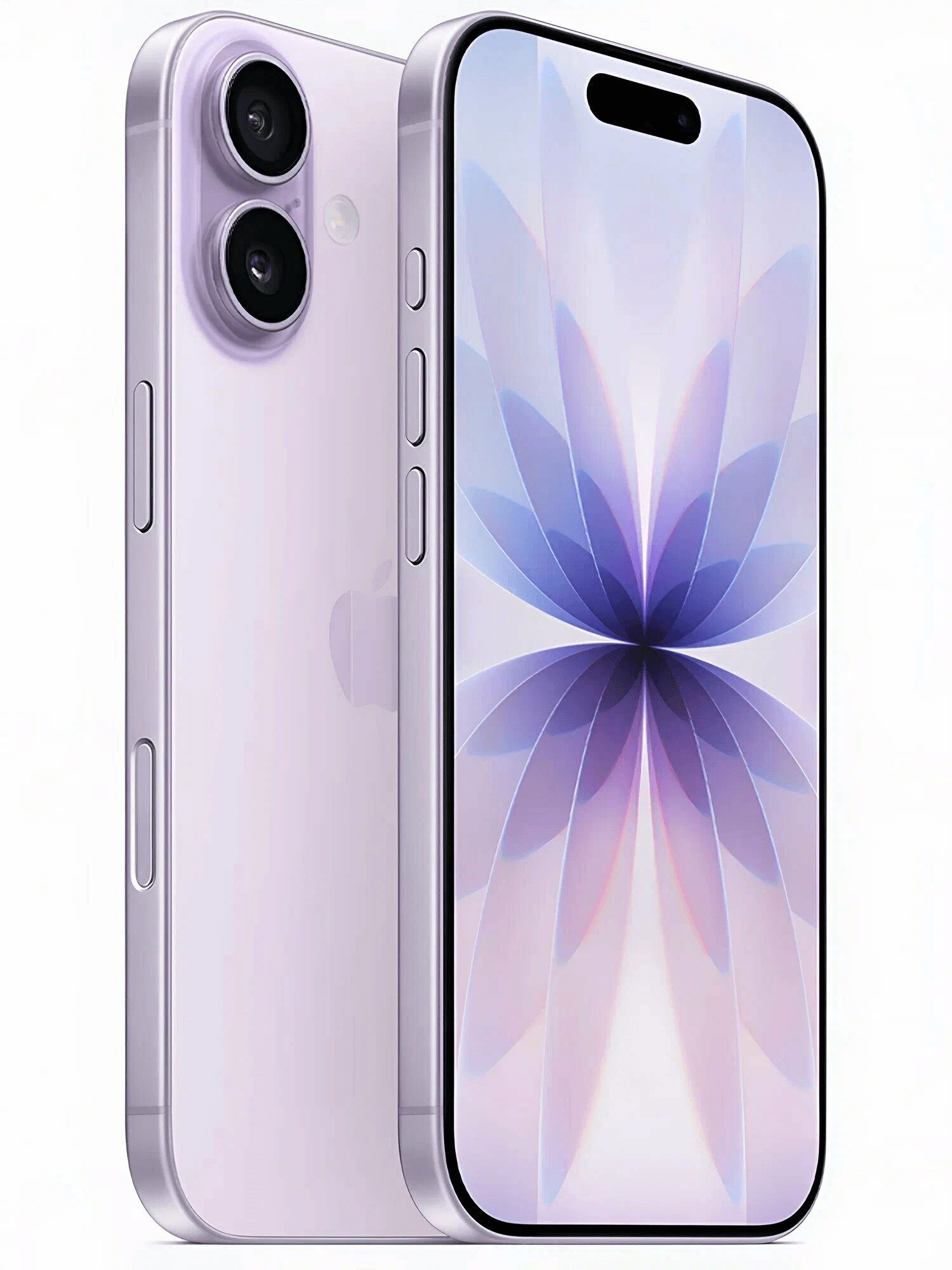 iPhone 17 256GB eSIM + eSIM (Без RuStore)