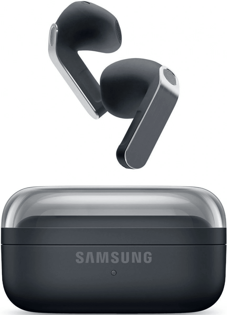 Samsung Buds4