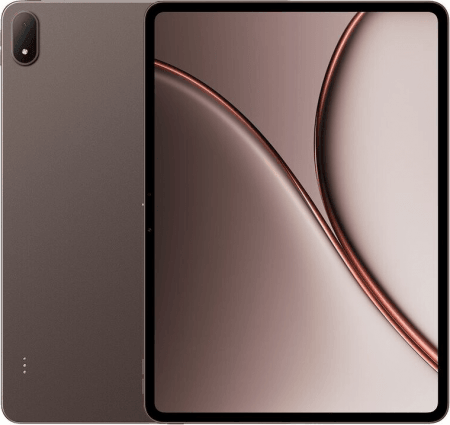 OnePlus Pad 4