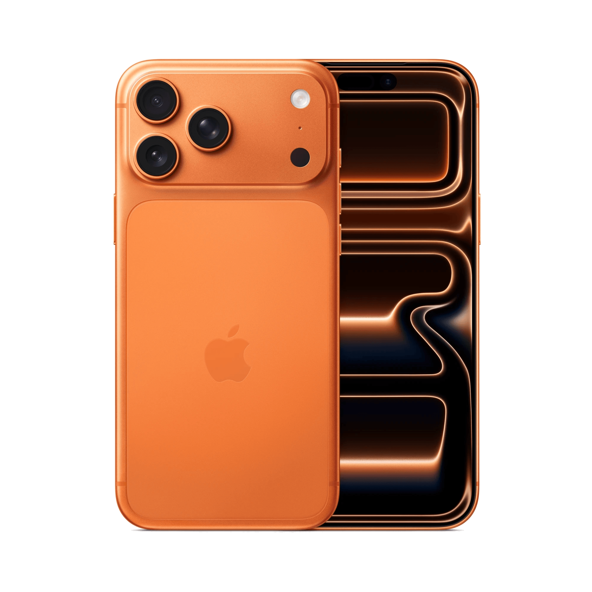 iPhone 17 Pro 256Gb SIM + eSIM (Без RuStore)