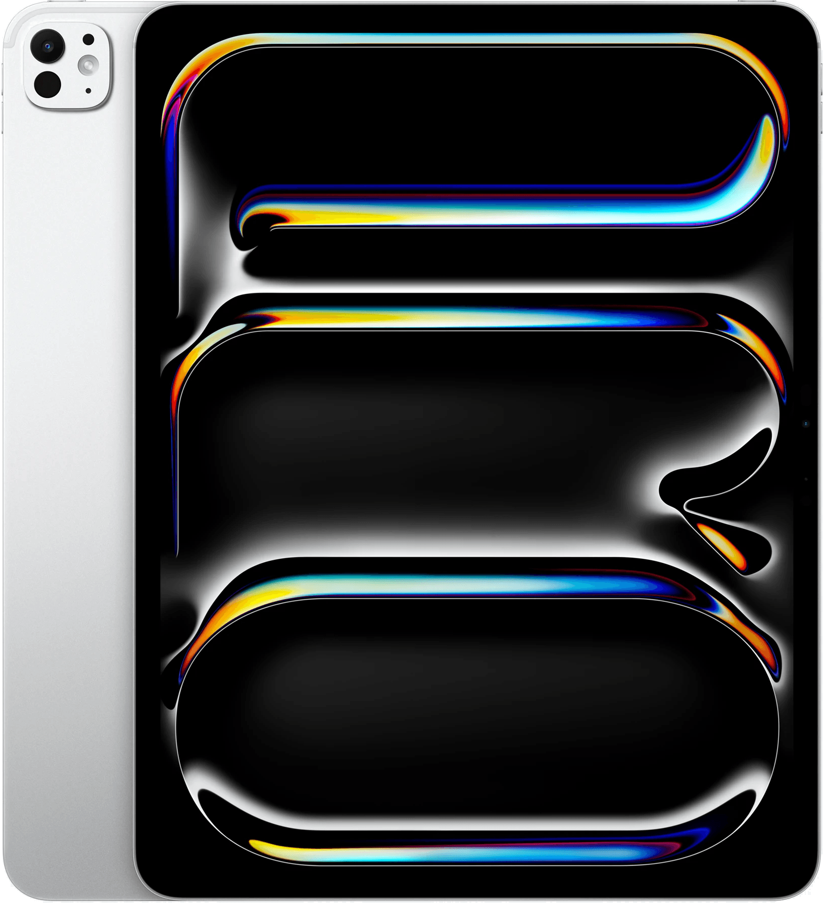 Pro 13 M5 Wi-Fi