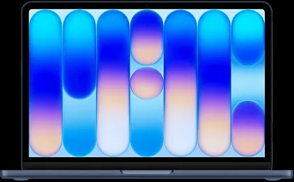 MacBook Neo