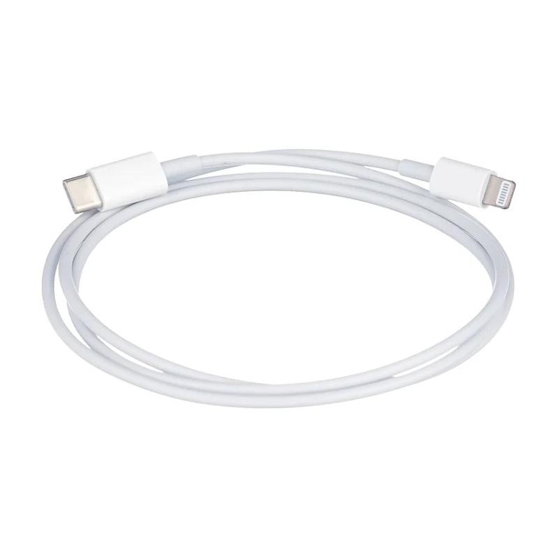 Кабель USB-C на Lightning (1м )