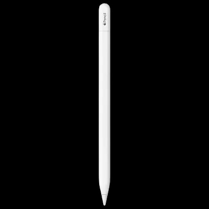 Pencil USB-C