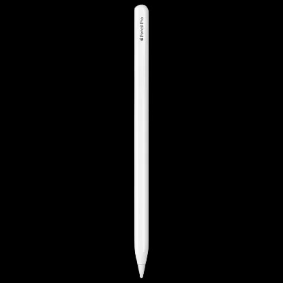 Pencil Pro