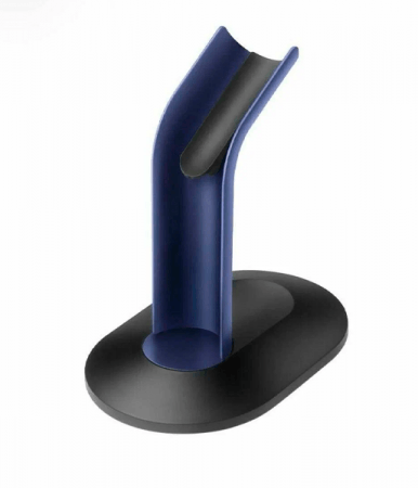 Подставка Dyson Display Stand