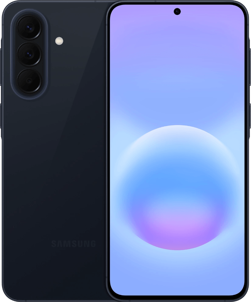 Samsung Galaxy A57 8/256GB