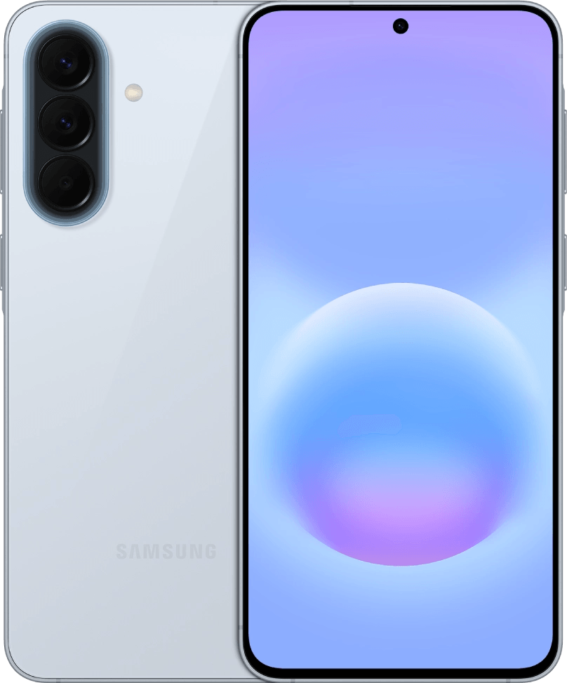 Samsung Galaxy A57 12/256GB