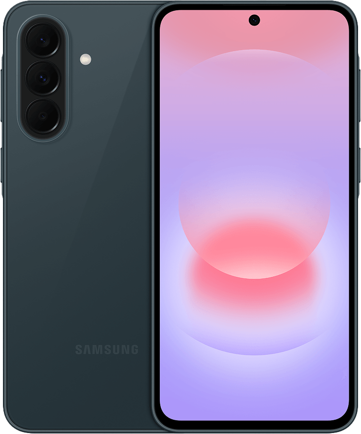 Samsung Galaxy A37