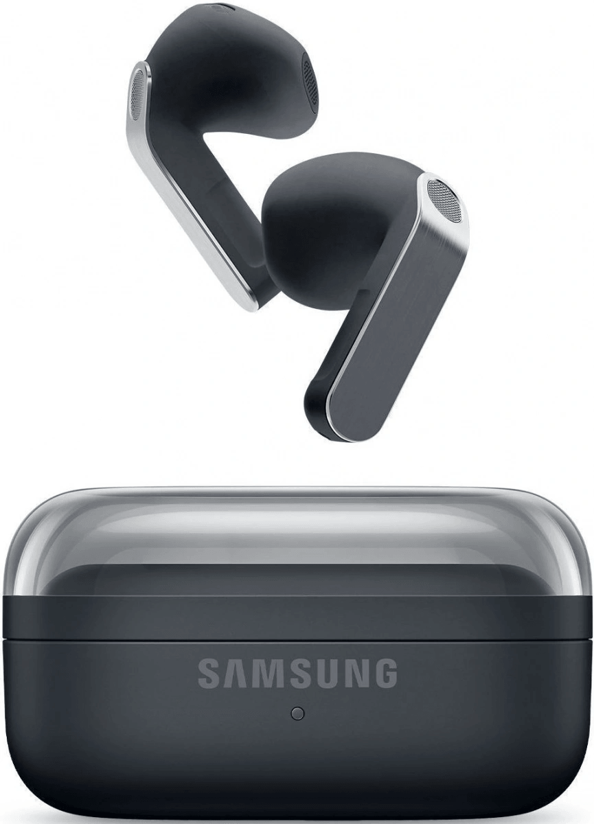 Samsung Buds4