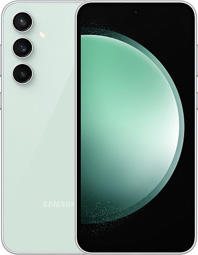 Samsung Galaxy S23