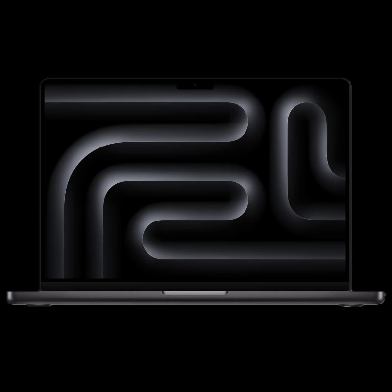 Pro 14 М5