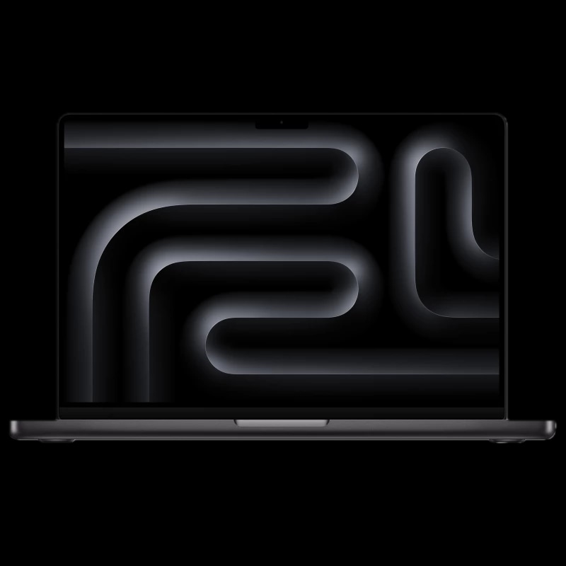 Pro 14 М5