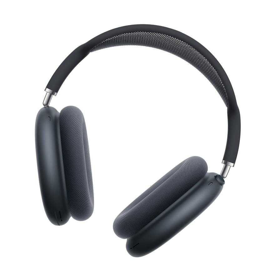 Наушники AirPods Max (Type-C 2024)