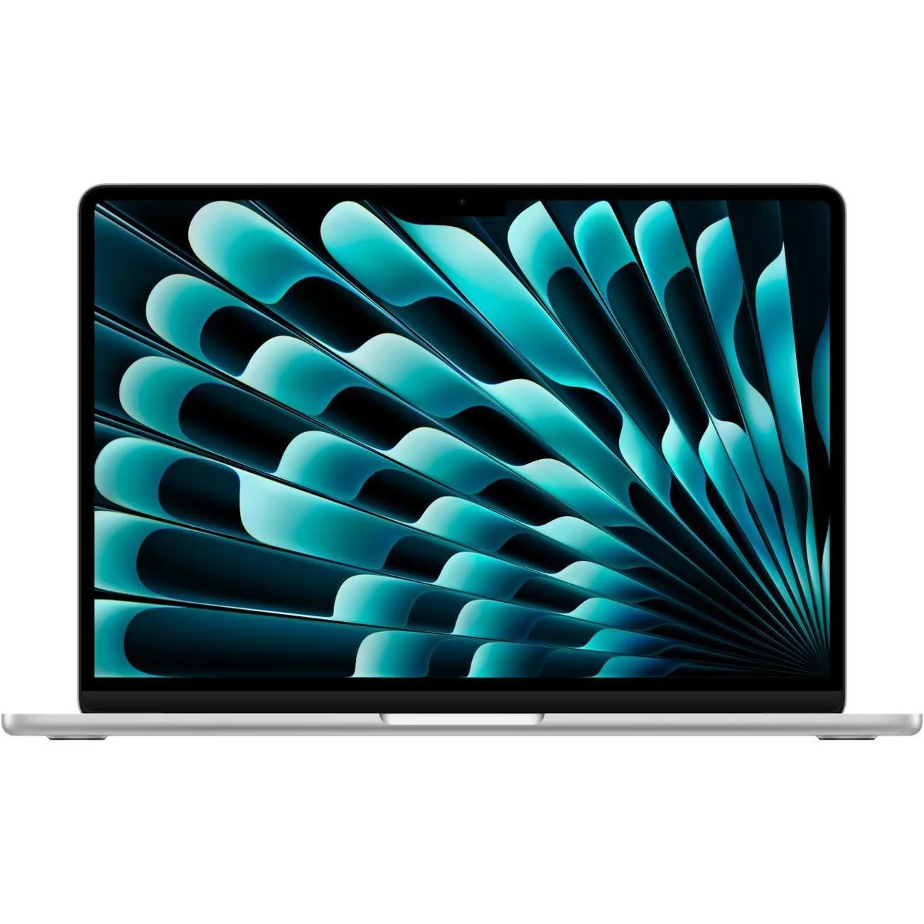 Apple MacBook Air 13 2025 M4