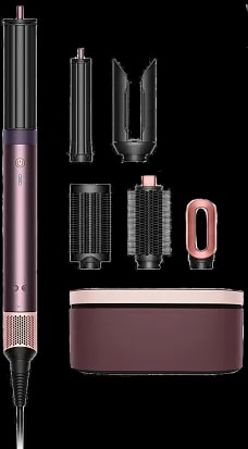 Стайлер Dyson Airwrap Coanda2x™ HS09