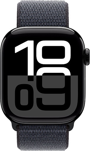 Apple Watch Series 10, 46мм