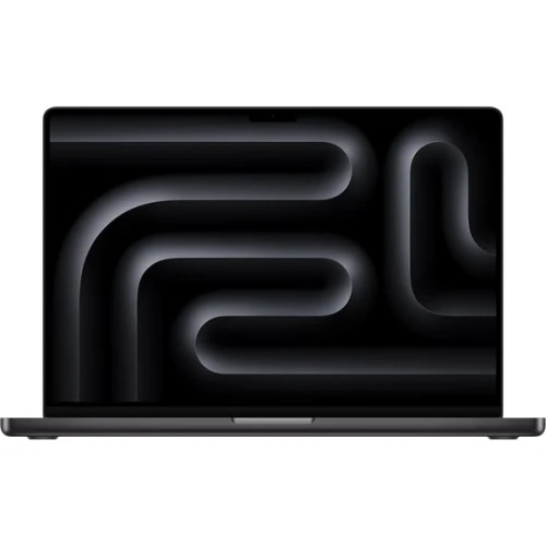 Apple MacBook 16 M4 Pro