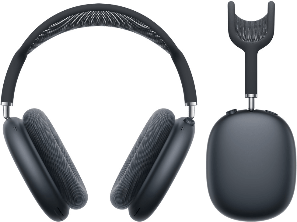 Наушники AirPods Max 2