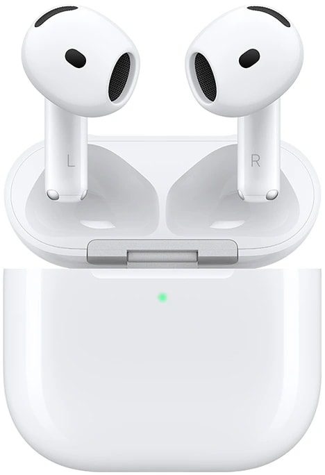 Apple AirPods 5