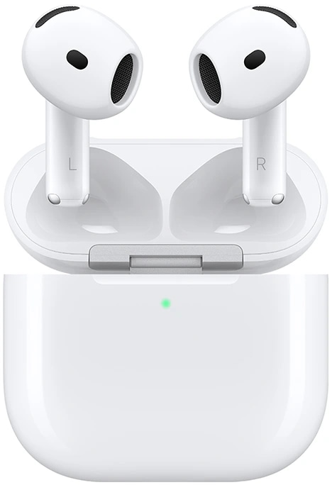 Apple AirPods 5