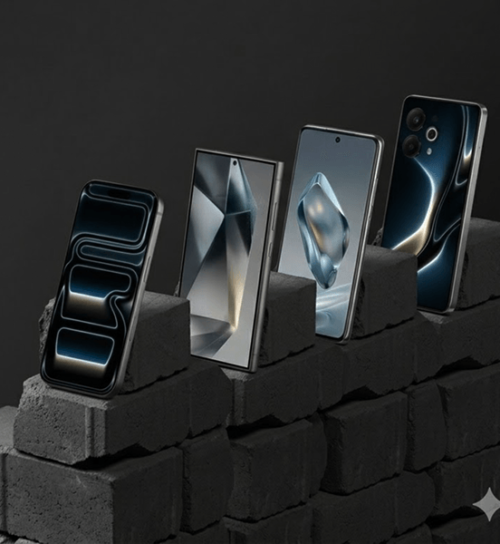 Samsung Galaxy S25 Ultra