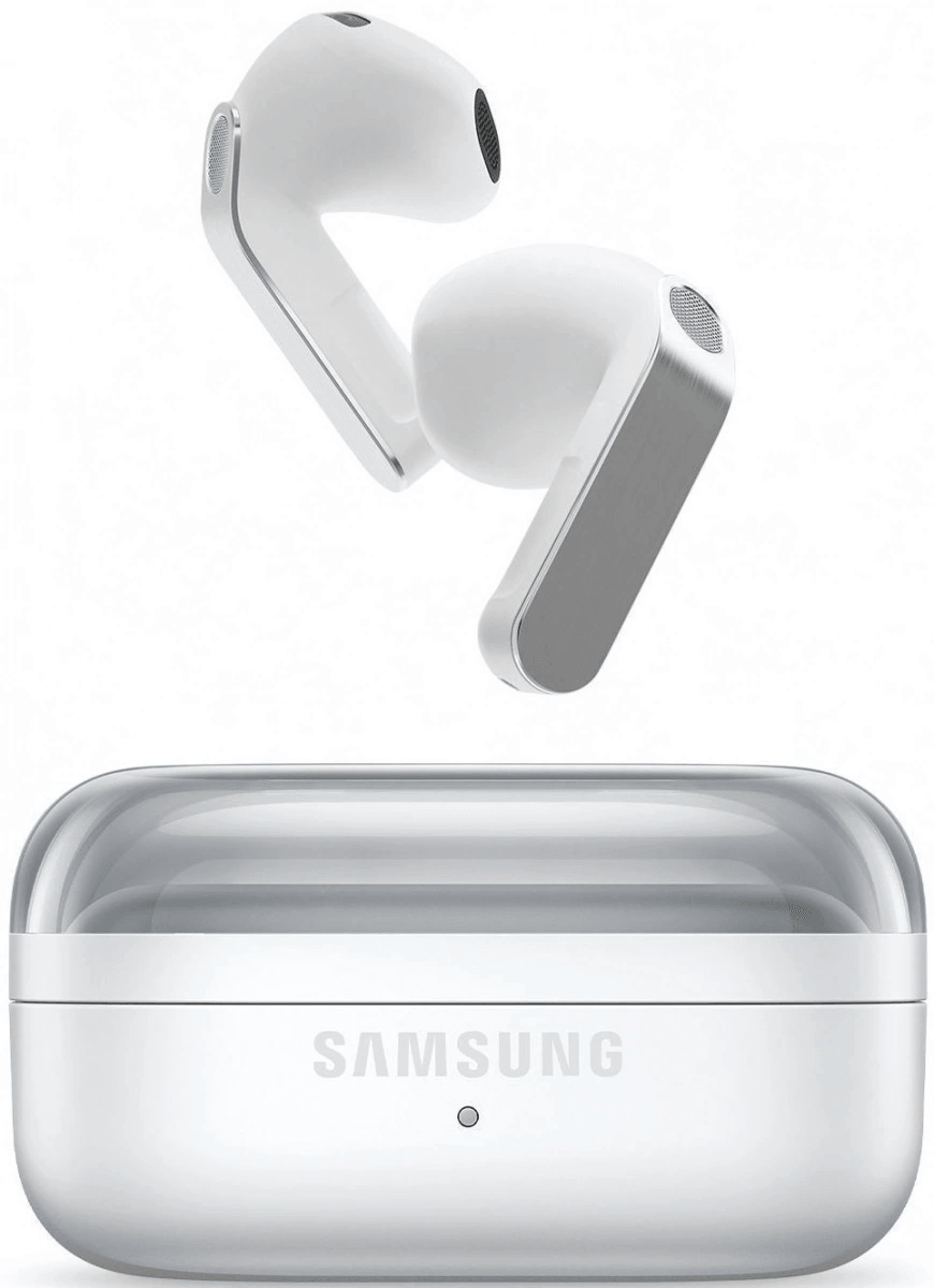 Samsung Buds4